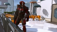XCOM 2 | Collection (PC) - Steam Key - GLOBAL