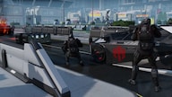 XCOM 2 | Collection (PC) - Steam Key - GLOBAL