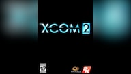 XCOM 2 | Collection (PC) - Steam Key - GLOBAL