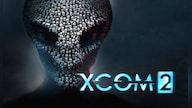 XCOM 2 | Collection (PC) - Steam Key - GLOBAL