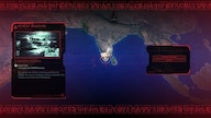 XCOM 2 | Collection (PC) - Steam Key - GLOBAL