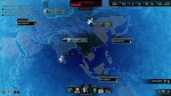 XCOM 2 | Collection (PC) - Steam Key - GLOBAL