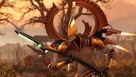 XCOM 2 | Collection (PC) - Steam Key - GLOBAL