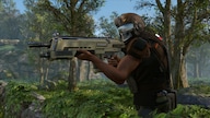 XCOM 2 | Collection (PC) - Steam Key - GLOBAL