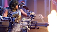 XCOM 2 | Collection (PC) - Steam Key - GLOBAL