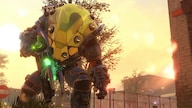 XCOM 2 | Collection (PC) - Steam Key - GLOBAL