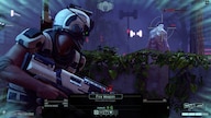 XCOM 2 | Collection (PC) - Steam Key - GLOBAL