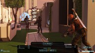 XCOM 2 | Collection (Xbox One) - Xbox Live Key - EUROPE