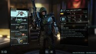 XCOM 2 | Collection (Xbox One) - Xbox Live Key - EUROPE
