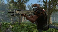 XCOM 2 | Collection (Xbox One) - Xbox Live Key - EUROPE
