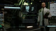 XCOM 2 | Collection (Xbox One) - Xbox Live Key - EUROPE