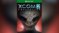 XCOM 2 | Collection (Xbox One) - Xbox Live Key - EUROPE
