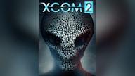 XCOM 2 (PC) - Steam Account - GLOBAL
