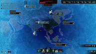 XCOM 2 (PC) - Steam Key - GLOBAL