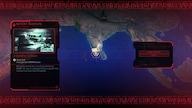 XCOM 2 (PC) - Steam Key - GLOBAL