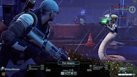 XCOM 2 (PC) - Steam Key - GLOBAL