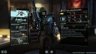 XCOM 2 (PC) - Steam Key - GLOBAL