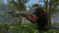 XCOM 2 (PC) - Steam Key - GLOBAL