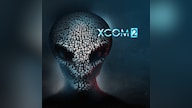 XCOM 2 (PC) - Steam Key - GLOBAL
