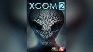 XCOM 2 (PC) - Steam Key - LATAM