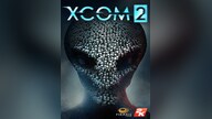 XCOM 2 (PC) - Steam Key - RU/CIS