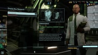 XCOM 2 (PS4) - PSN Account - GLOBAL