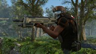 XCOM 2 (PS4) - PSN Account - GLOBAL