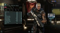 XCOM 2 (PS4) - PSN Account - GLOBAL