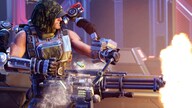 XCOM 2 (PS4) - PSN Account - GLOBAL