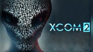 XCOM 2 (PS4) - PSN Account - GLOBAL