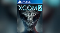 XCOM 2 (PS4) - PSN Account - GLOBAL