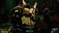 XCOM 2 - Shen's Last Gift Steam Gift GLOBAL