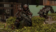XCOM 2 - Shen's Last Gift Steam Gift GLOBAL