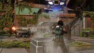 XCOM 2 - Shen's Last Gift Steam Gift GLOBAL