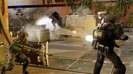 XCOM 2 - Shen's Last Gift Steam Gift GLOBAL