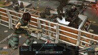 XCOM 2 - Shen's Last Gift Steam Gift GLOBAL