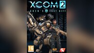 XCOM 2 - Shen's Last Gift Steam Gift GLOBAL