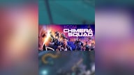 XCOM: Chimera Squad (PC) - Steam Gift - GLOBAL