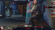 XCOM: Chimera Squad (PC) - Steam Gift - TURKEY