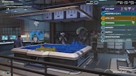 XCOM: Chimera Squad (PC) - Steam Key - GLOBAL