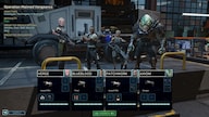 XCOM: Chimera Squad (PC) - Steam Key - GLOBAL