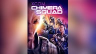 XCOM: Chimera Squad (PC) - Steam Key - GLOBAL
