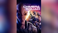 XCOM: Chimera Squad (PC) - Steam Key - LATAM