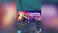 XCOM: Chimera Squad (PC) - Steam Key - RU/CIS