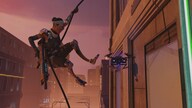 XCOM: Chimera Squad (PC) - Steam Key - RU/CIS