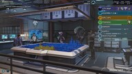 XCOM: Chimera Squad (PC) - Steam Key - RU/CIS