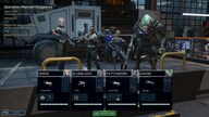 XCOM: Chimera Squad (PC) - Steam Key - RU/CIS