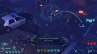XCOM: Enemy Unknown | Complete Pack (PC) - Steam Key - EUROPE