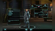 XCOM: Enemy Unknown | Complete Pack (PC) - Steam Key - EUROPE
