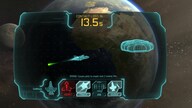 XCOM: Enemy Unknown | Complete Pack (PC) - Steam Key - EUROPE